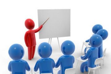 CORSO: Chat GPT in pratica