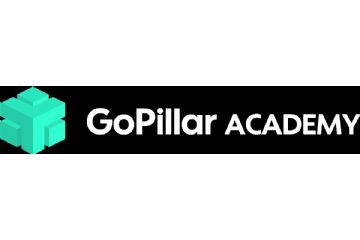 GOPILLARACADEMY | corsi di formazione | FAD Asincrona con riconoscimento CFP