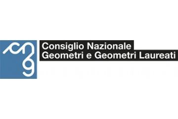 Indagine conoscitiva sull&#39;incidenza delle agevolazioni fiscali nelle attivit&#224; svolte dalla categoria dei geometri in ambito edilizio