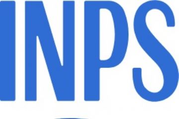 Circolare INPS n. 148 del 28/11/2025 (c.d. Incentivo decreto Coesione)