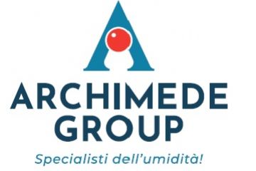 Questionario “Come affronti l’umidità in una ristrutturazione?”