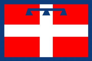 Attivazione portale per la ricezione delle istanze di autorizzazione idraulica e concessione demaniale di competenza degli uffici regionali