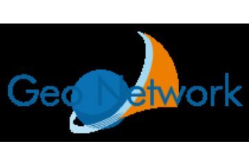 IMU 2026: Quadro Sinottico gratuito e corso accreditato con 2 CFP