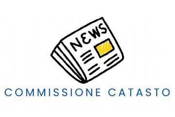 Incontro AdE Piemonte – Commissioni Catasto e Presidenti Provinciali 