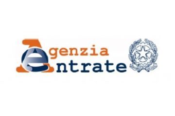 Evoluzione dei servizi telematici catastali e ipotecari - Convergenza digitale SISTER e transizione verso l'Area Riservata dell'Agenzia delle Entrate