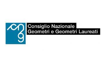 albo Esperti Valutatori (REV) termine presentazione domande esame autunno 2026
