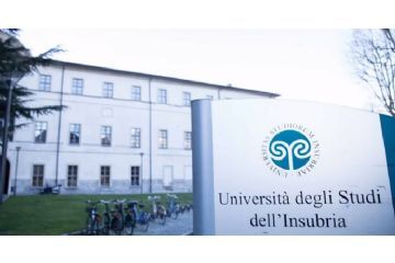 All’Insubria di Varese arriva la laurea per diventare geometra abilitato
